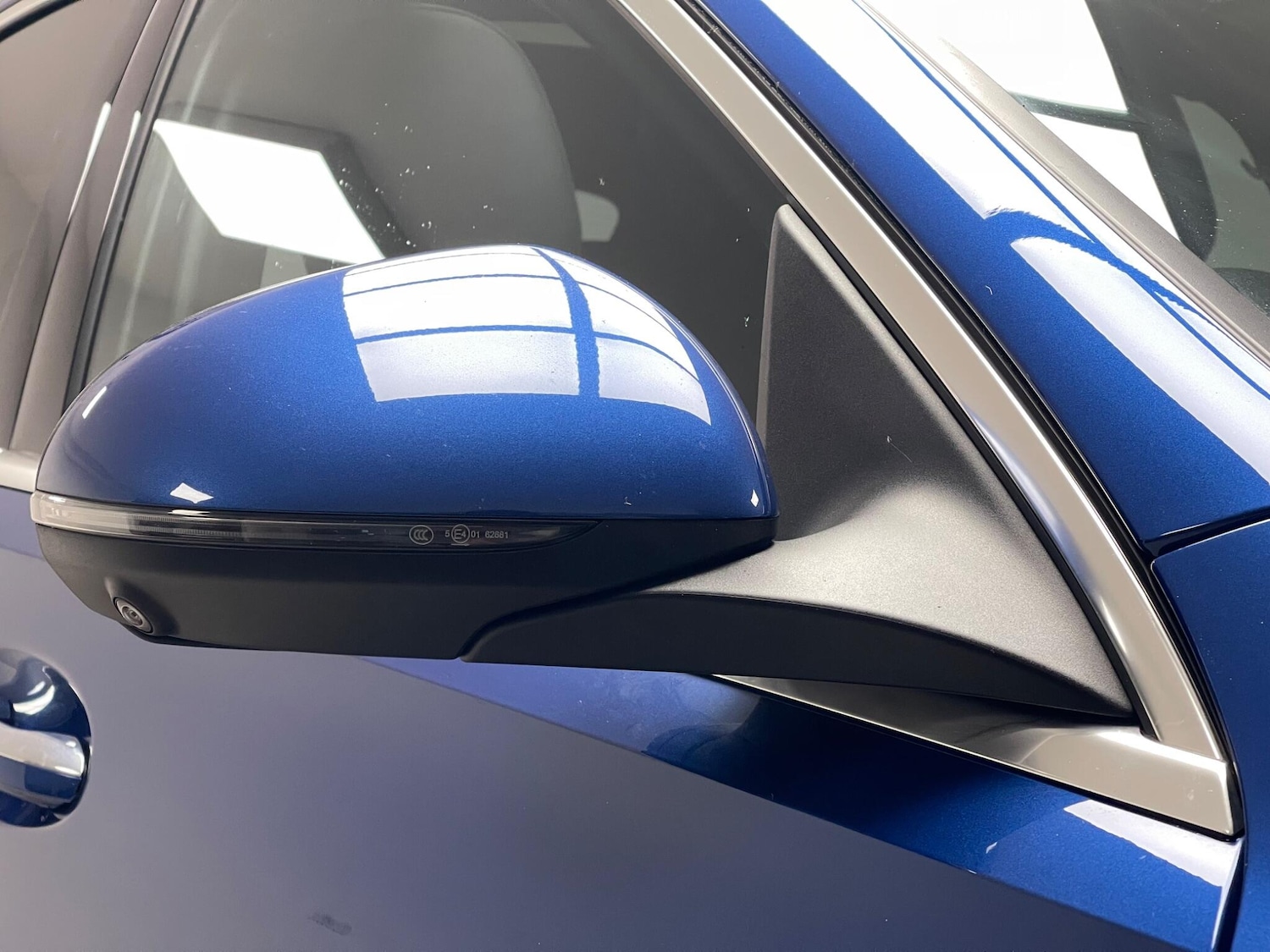 Used Mercedes-Benz C Class for sale - 77330688: Photo 32