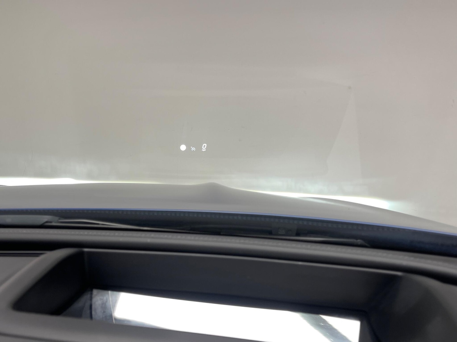 Used Mercedes-Benz C Class for sale - 77330688: Photo 34