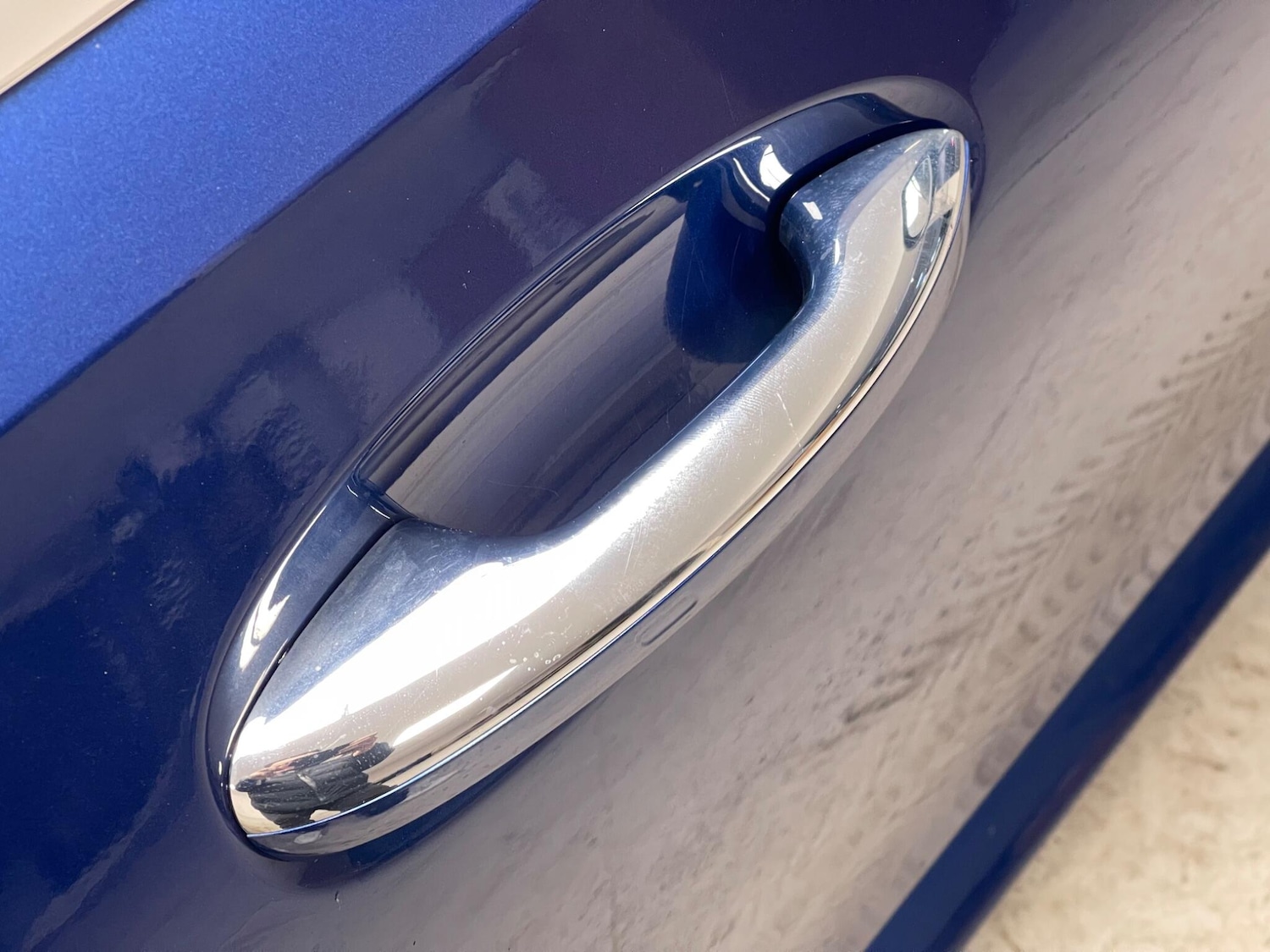 Used Mercedes-Benz C Class for sale - 77330688: Photo 44