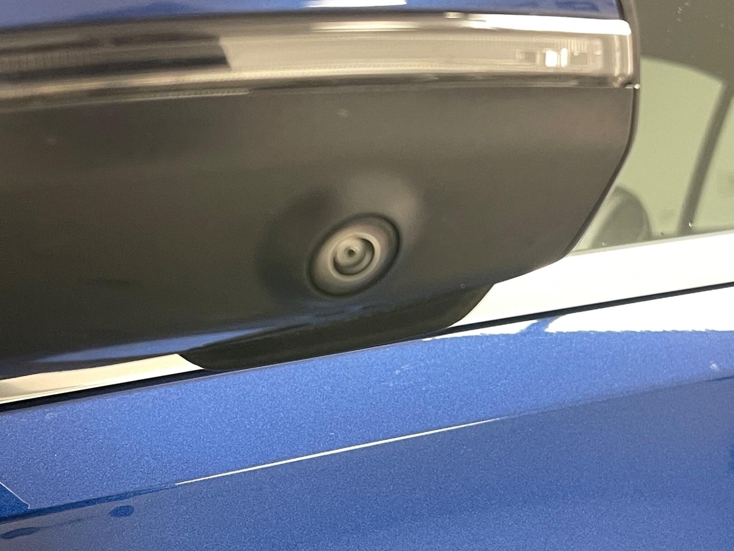 Used Mercedes-Benz C Class for sale - 77330688: Photo 45