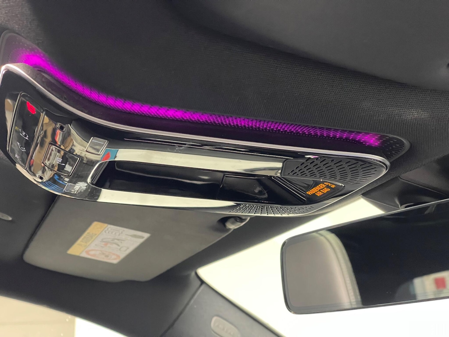 Used Mercedes-Benz C Class for sale - 77330688: Photo 50