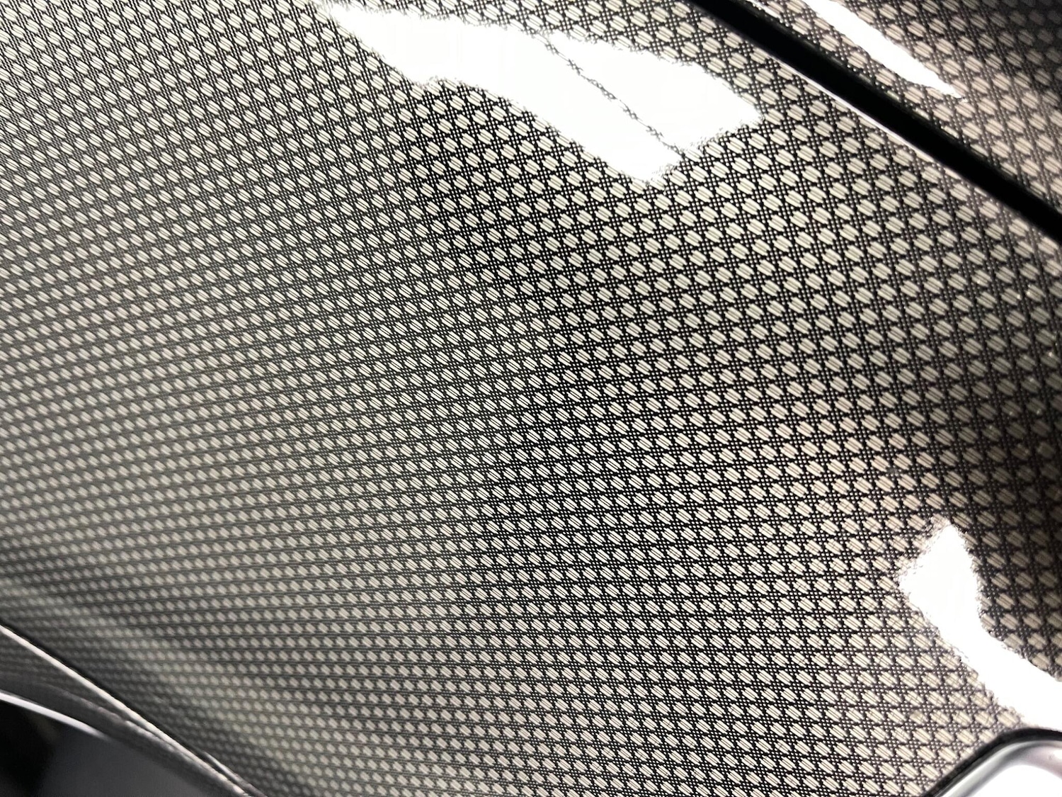 Used Mercedes-Benz C Class for sale - 77330688: Photo 52