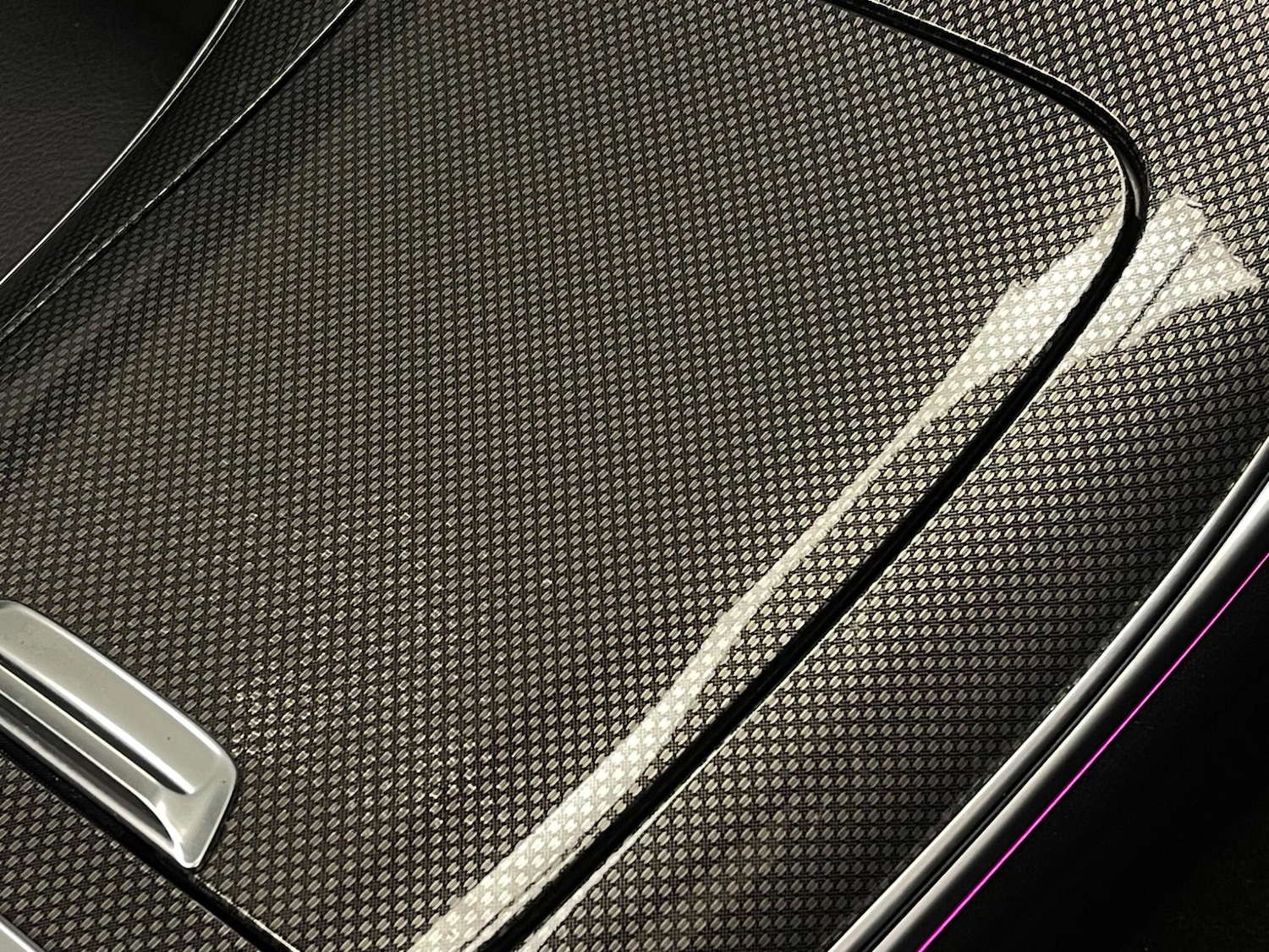 Used Mercedes-Benz C Class for sale - 77330688: Photo 53