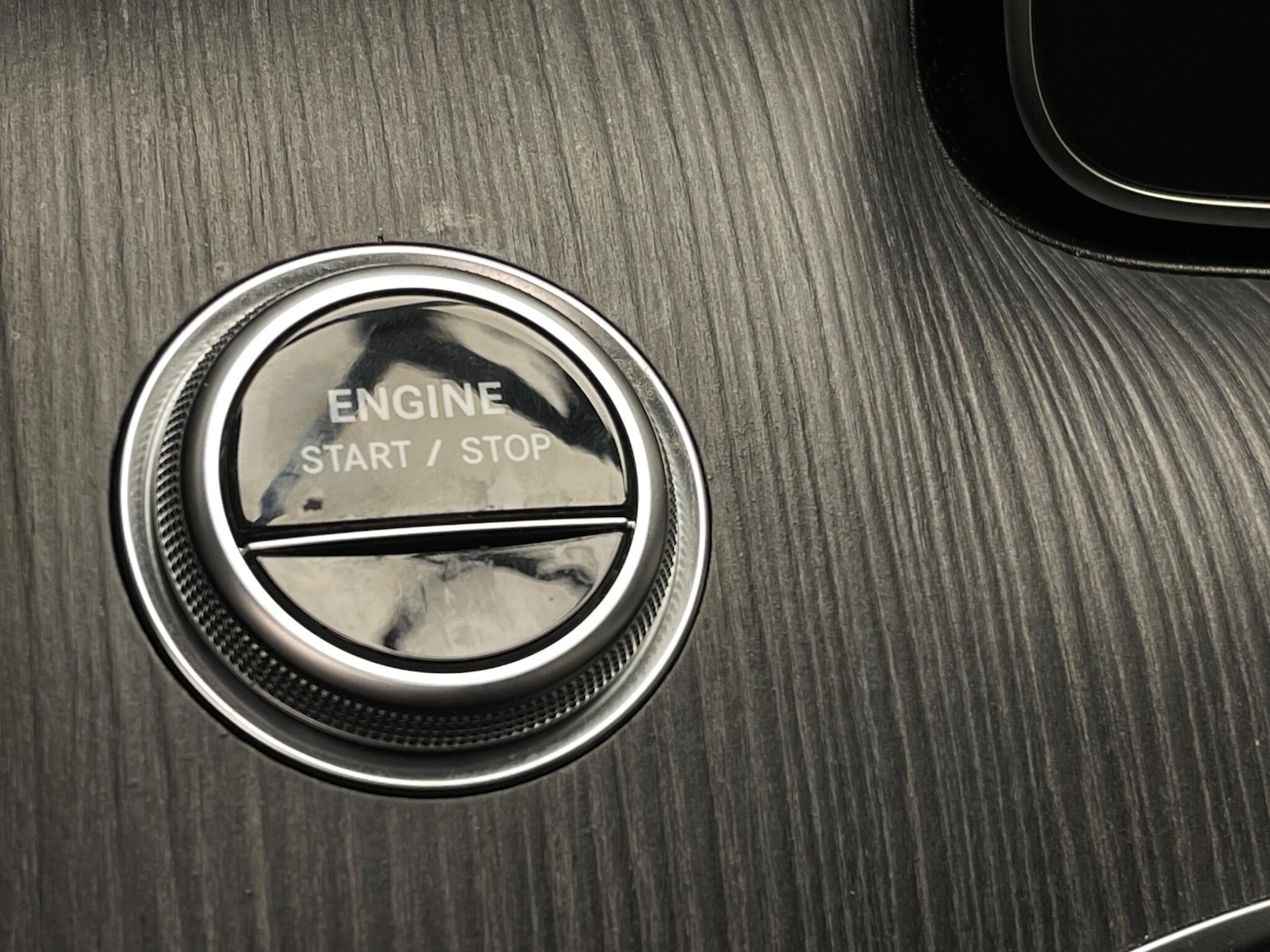 Used Mercedes-Benz C Class for sale - 77330688: Photo 54