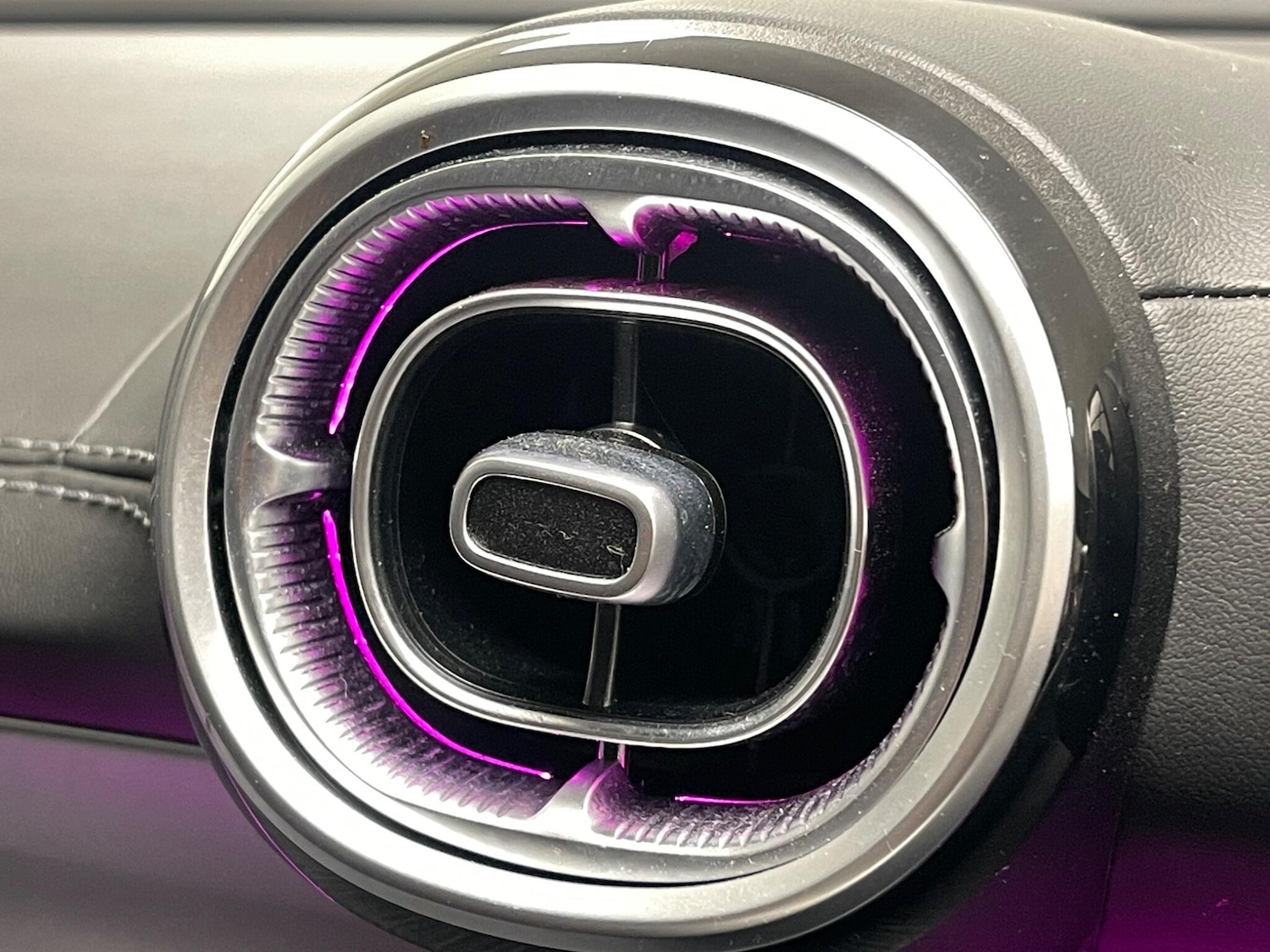 Used Mercedes-Benz C Class for sale - 77330688: Photo 55