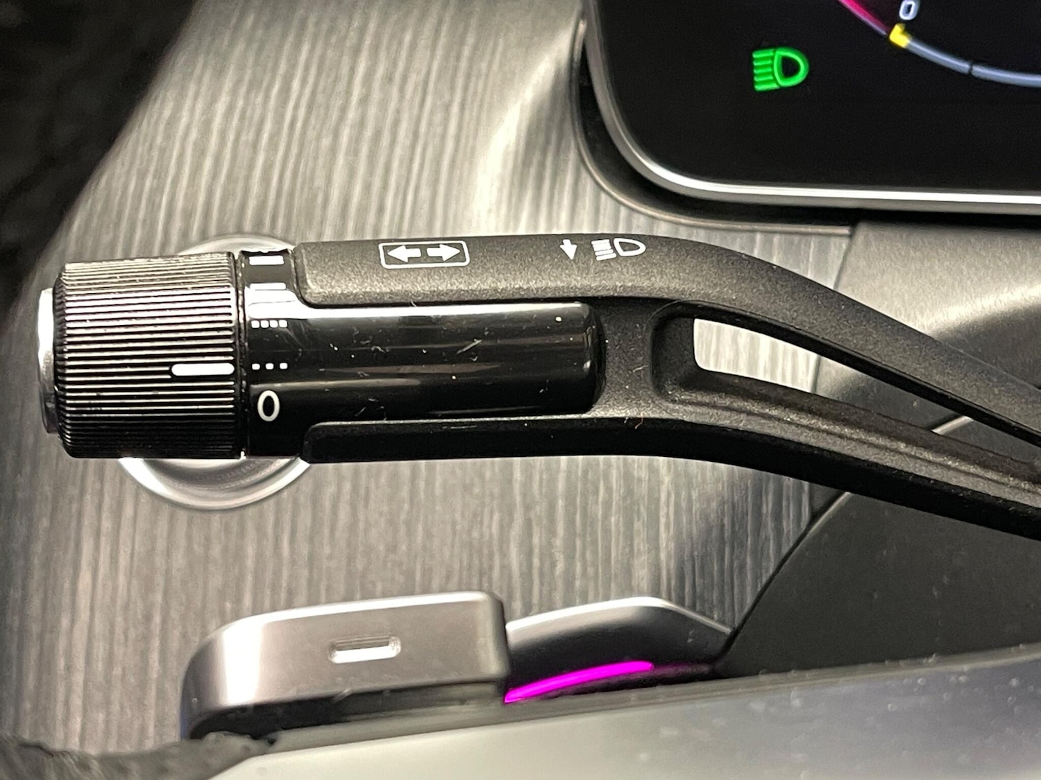 Used Mercedes-Benz C Class for sale - 77330688: Photo 56