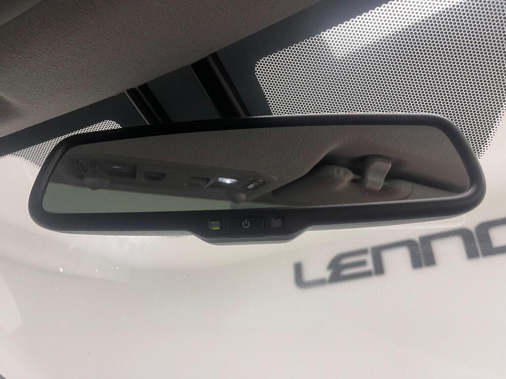 Used Honda Civic 2015 for sale - 76714534: Photo 13