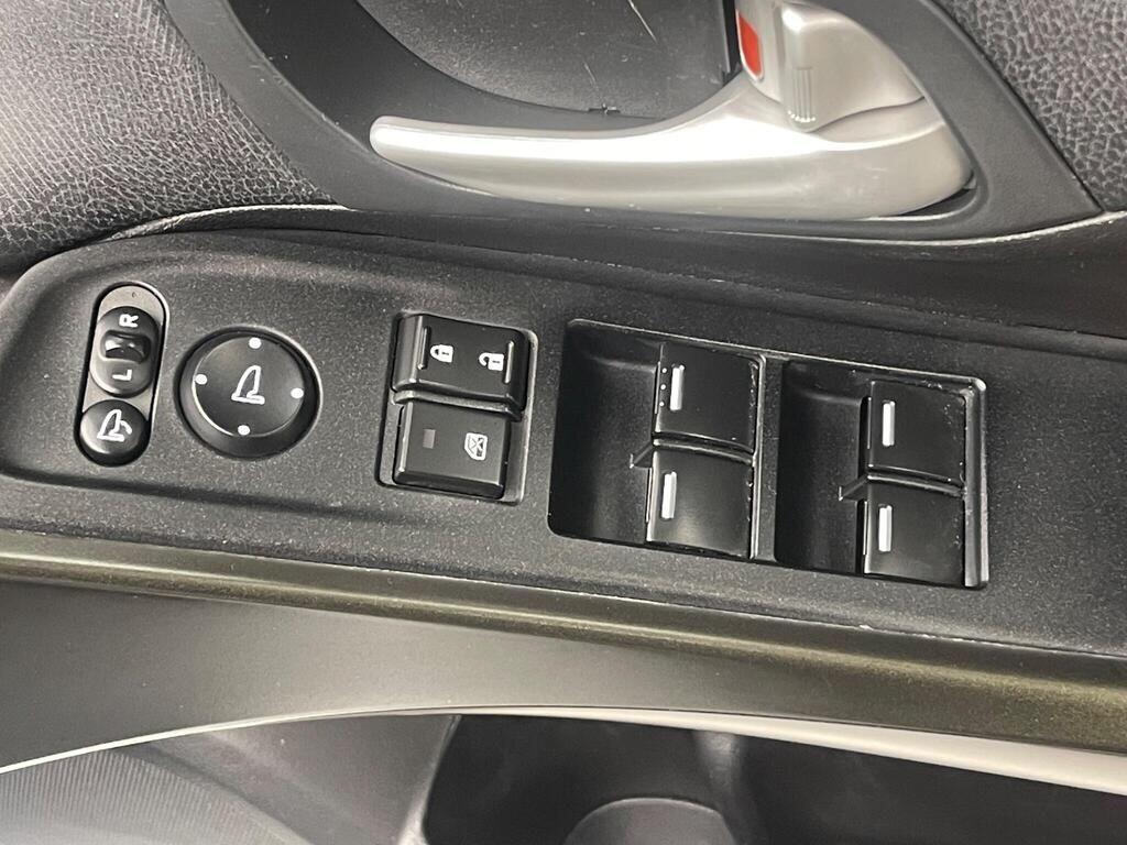 Used Honda Civic 2015 for sale - 76714534: Photo 14