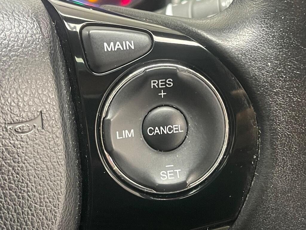 Used Honda Civic 2015 for sale - 76714534: Photo 16