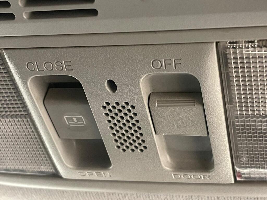 Used Honda Civic 2015 for sale - 76714534: Photo 17