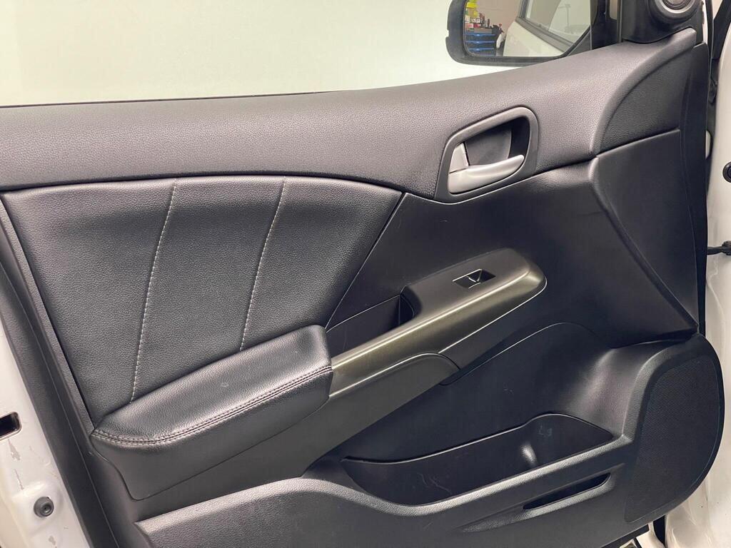 Used Honda Civic 2015 for sale - 76714534: Photo 19
