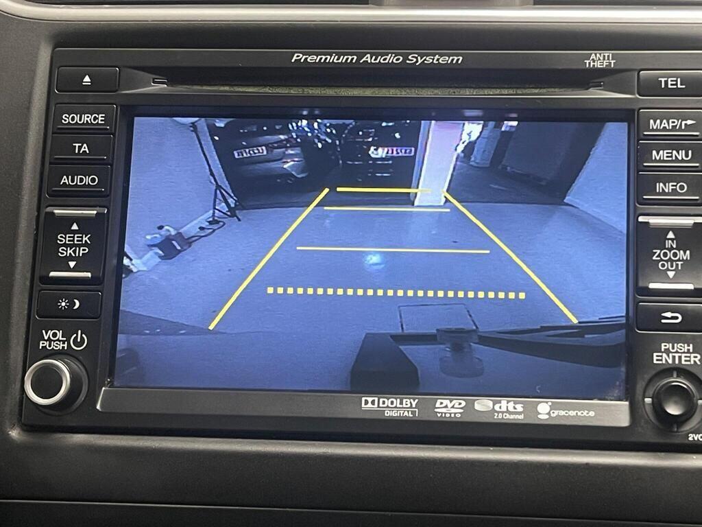 Used Honda Civic 2015 for sale - 76714534: Photo 21