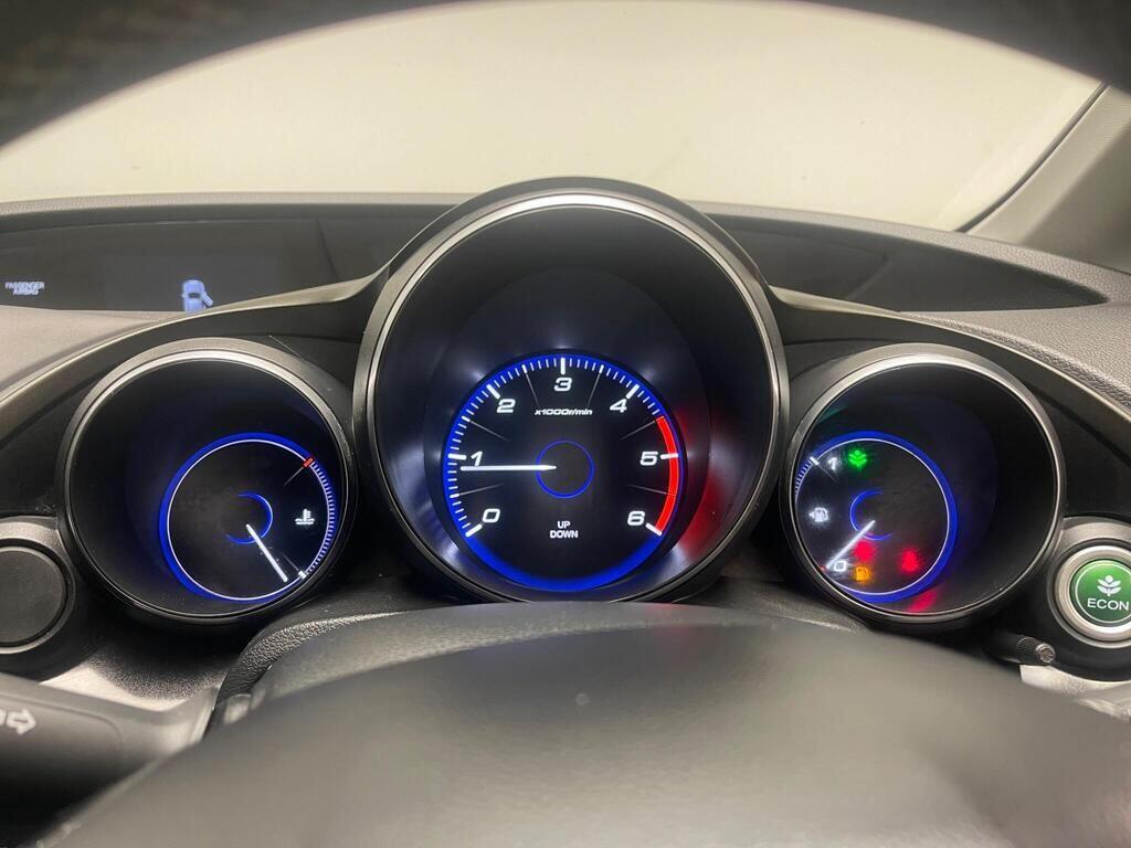 Used Honda Civic 2015 for sale - 76714534: Photo 23