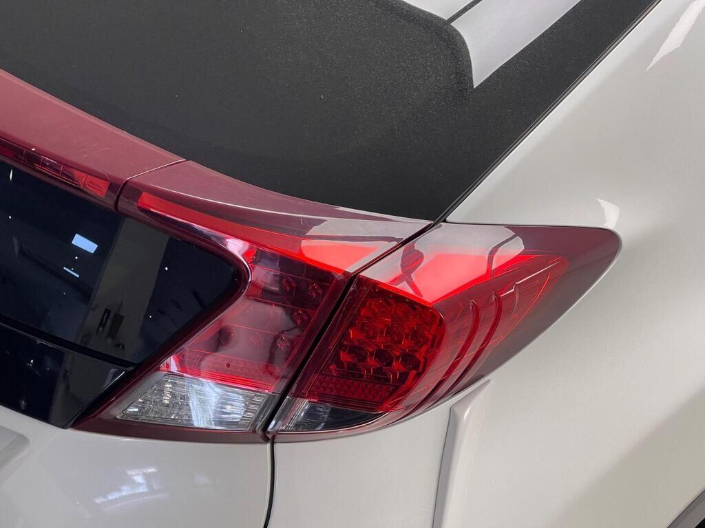 Used Honda Civic 2015 for sale - 76714534: Photo 26