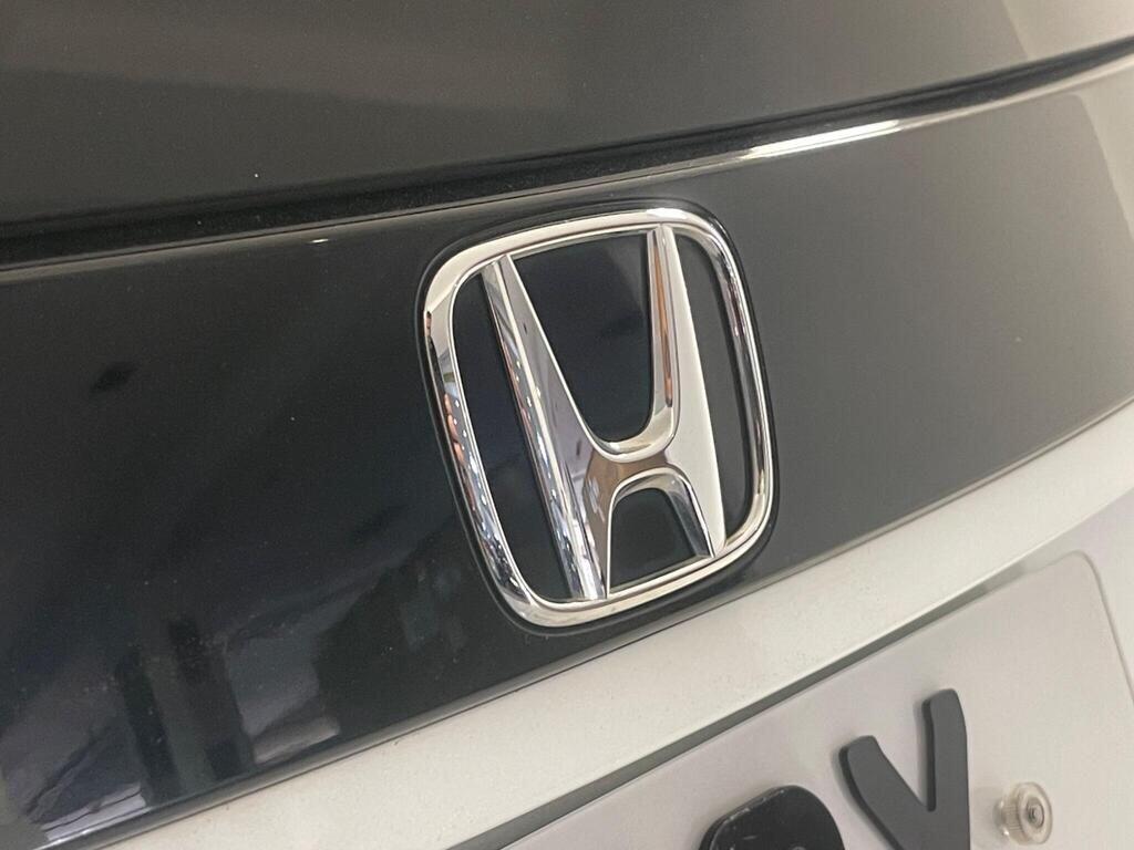 Used Honda Civic 2015 for sale - 76714534: Photo 28