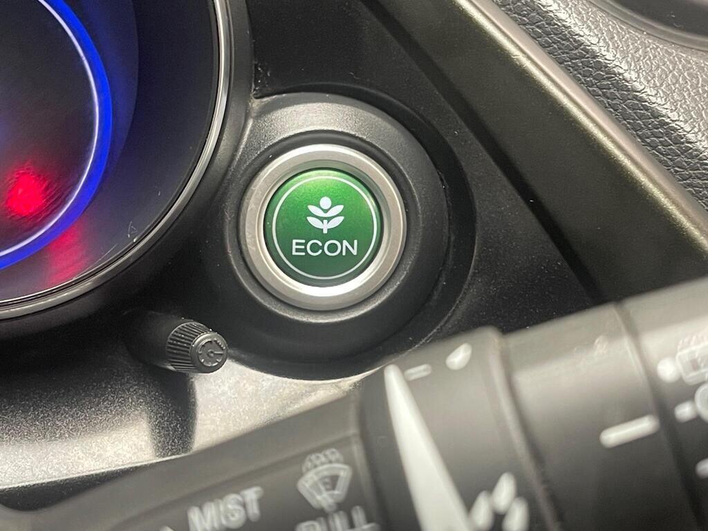 Used Honda Civic 2015 for sale - 76714534: Photo 29