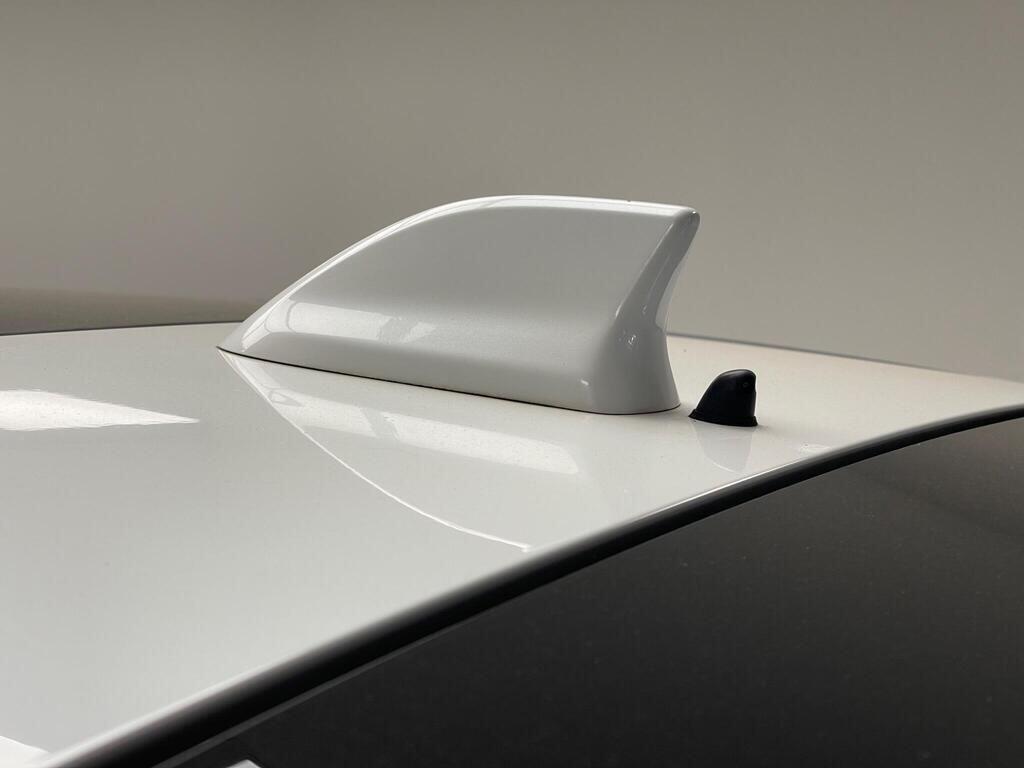 Used Honda Civic 2015 for sale - 76714534: Photo 30