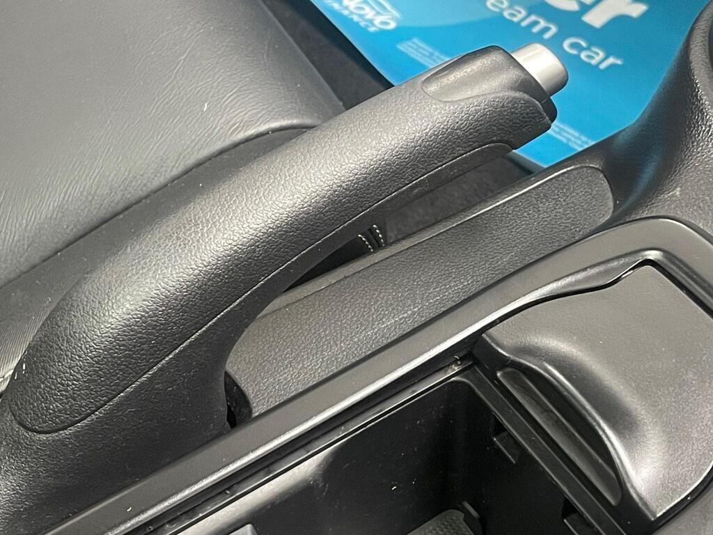 Used Honda Civic 2015 for sale - 76714534: Photo 31