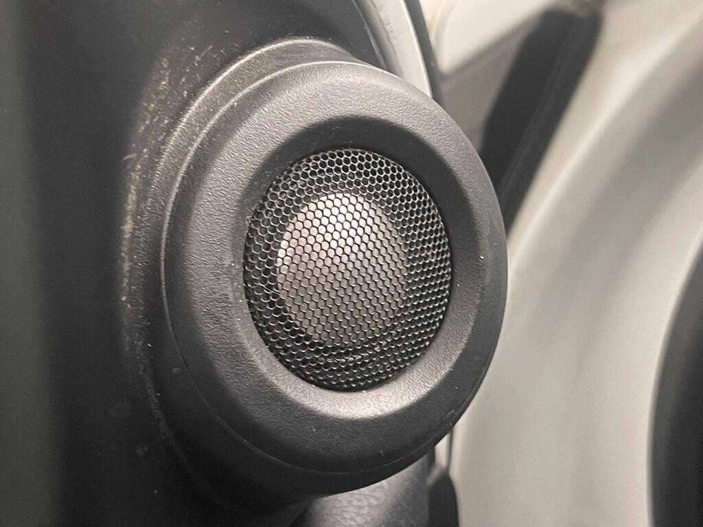 Used Honda Civic 2015 for sale - 76714534: Photo 7