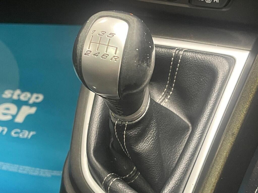 Used Honda Civic 2015 for sale - 76714534: Photo 8