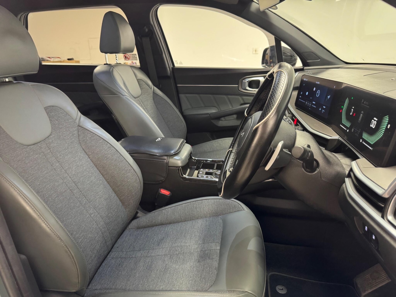 Used Kia Sorento 2024 for sale - 78157284: Photo 10