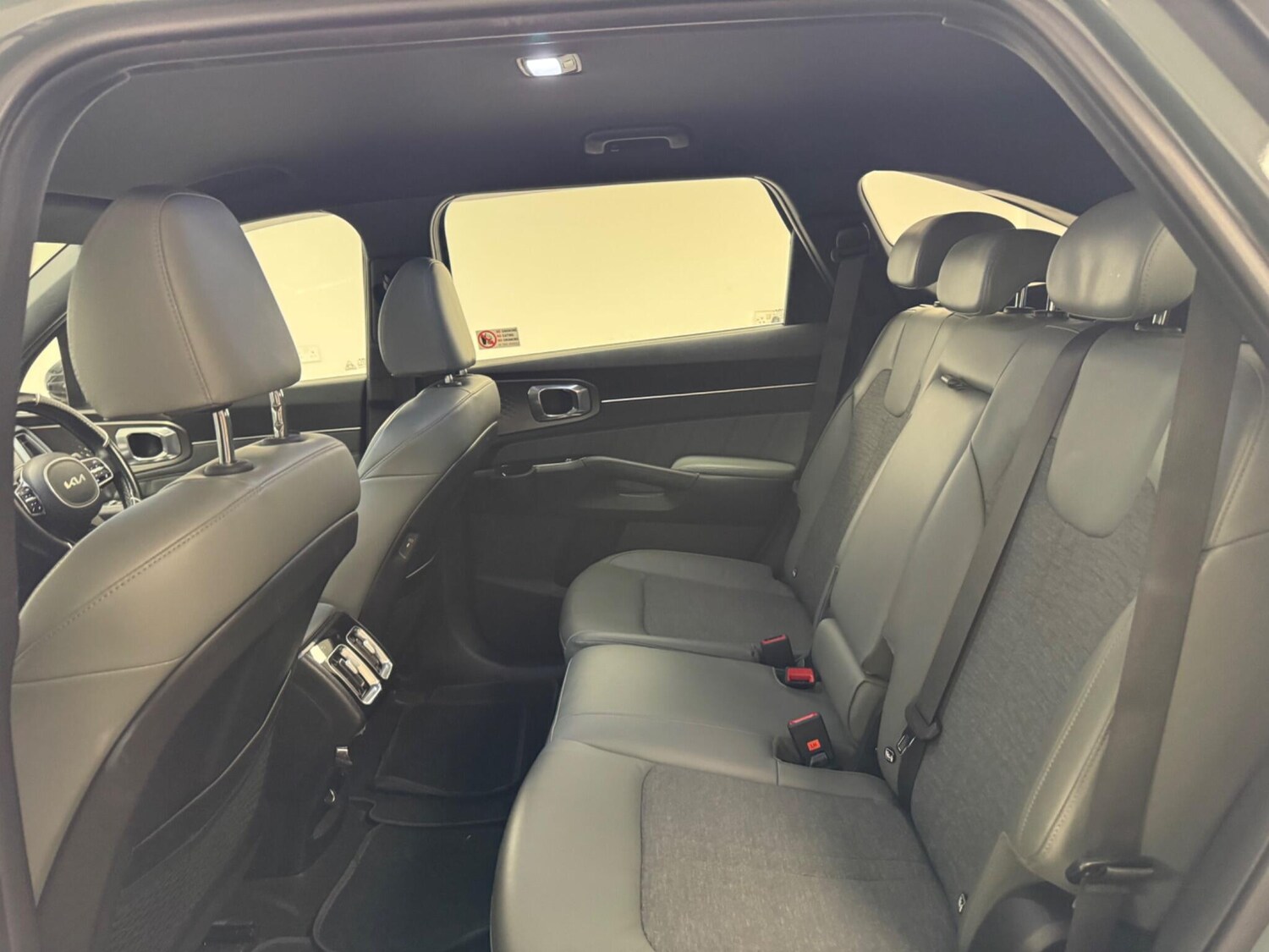 Used Kia Sorento 2024 for sale - 78157284: Photo 11