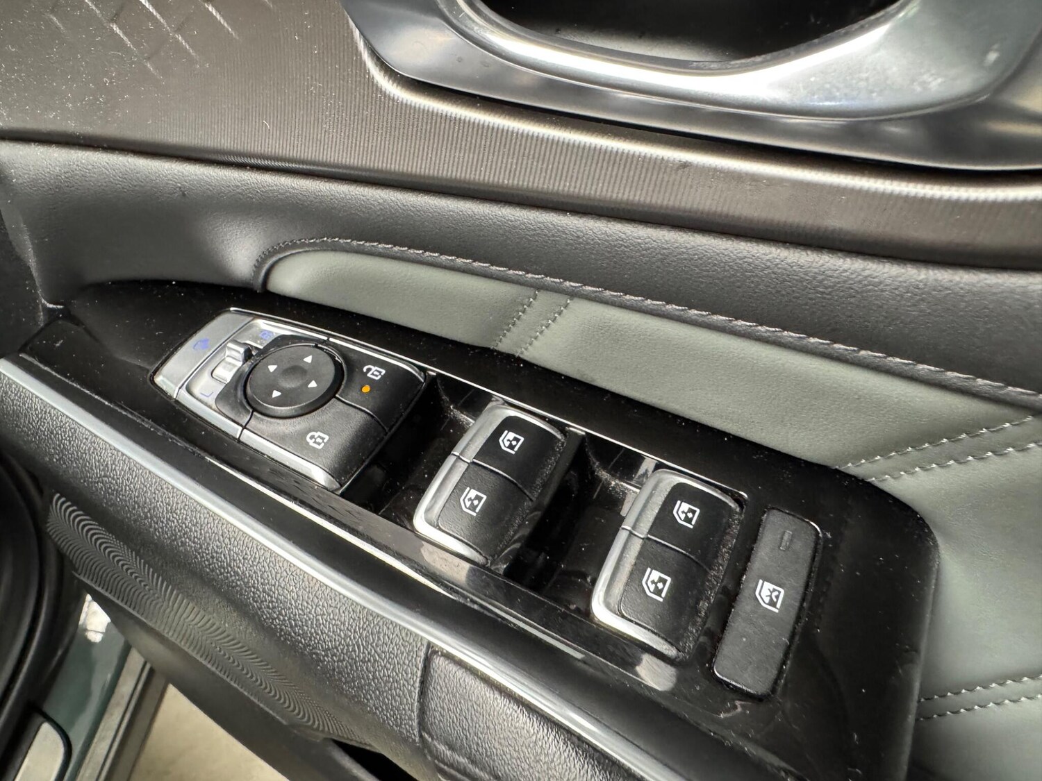 Used Kia Sorento 2024 for sale - 78157284: Photo 12