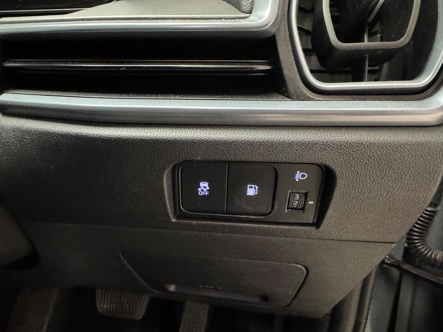 Used Kia Sorento 2024 for sale - 78157284: Photo 13