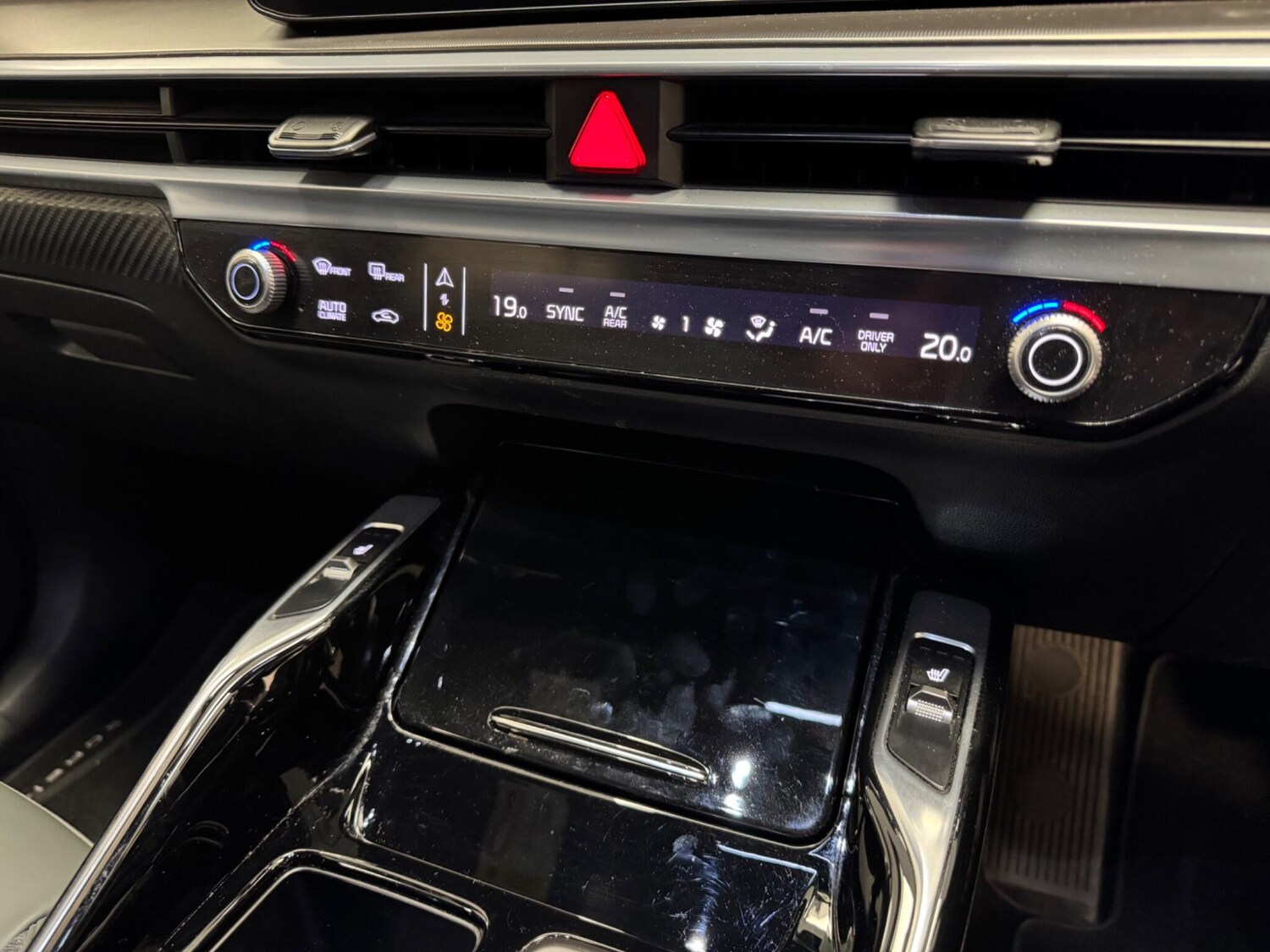 Used Kia Sorento 2024 for sale - 78157284: Photo 14