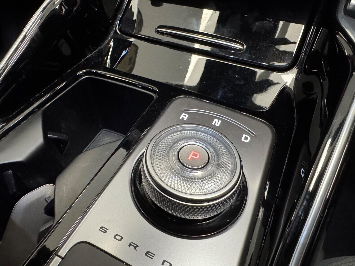 Used Kia Sorento 2024 for sale - 78157284: Photo 15