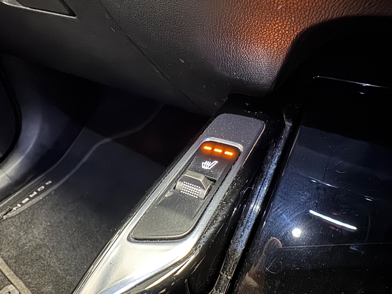 Used Kia Sorento 2024 for sale - 78157284: Photo 16