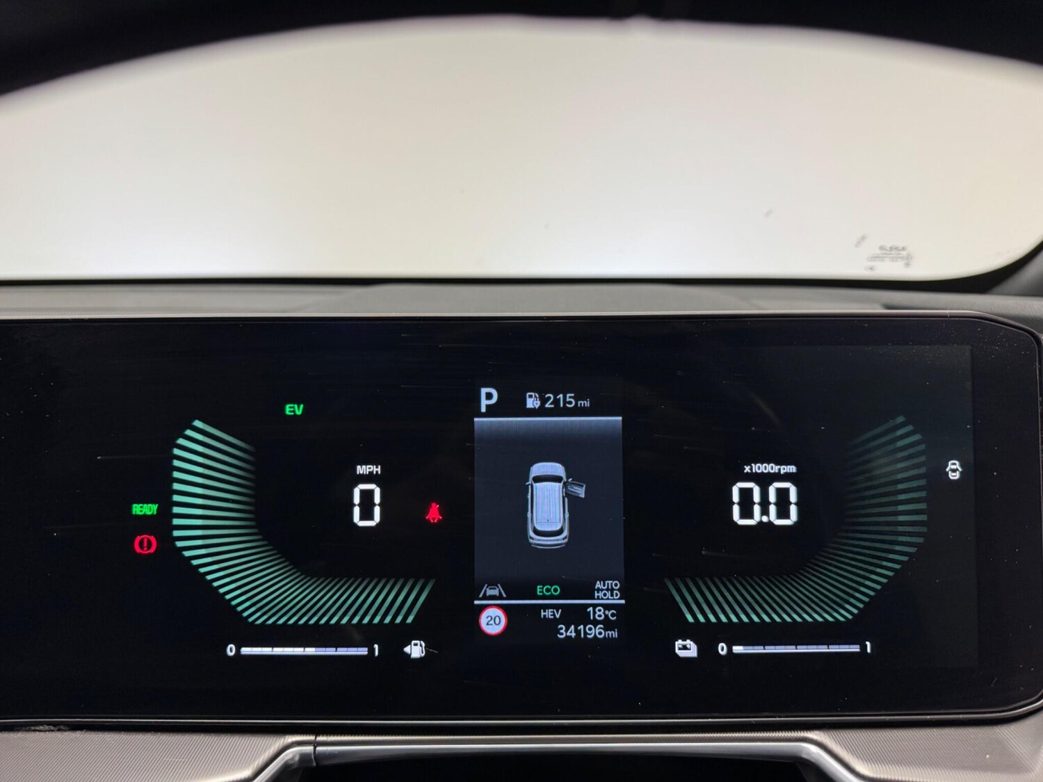 Used Kia Sorento 2024 for sale - 78157284: Photo 18