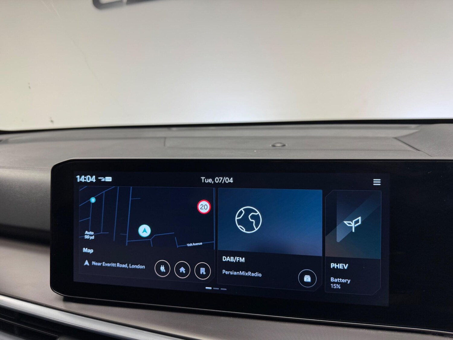 Used Kia Sorento 2024 for sale - 78157284: Photo 20