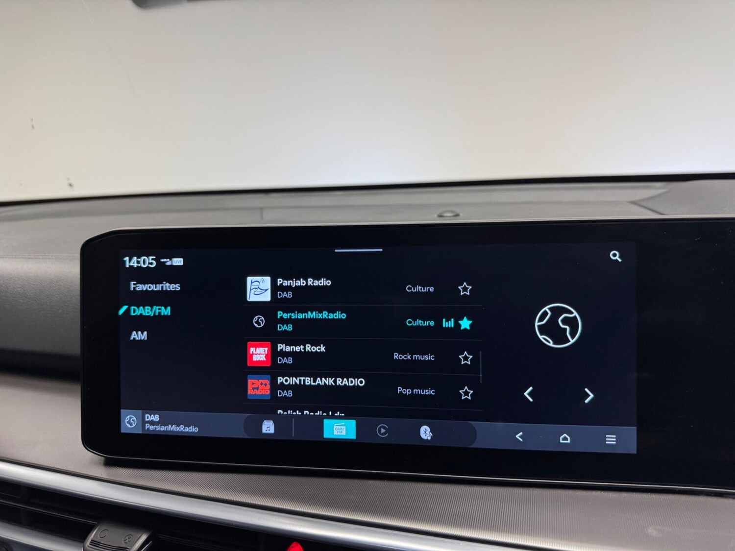 Used Kia Sorento 2024 for sale - 78157284: Photo 21