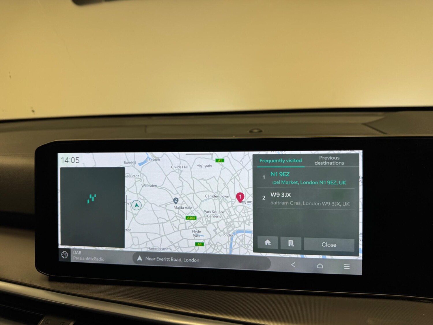 Used Kia Sorento 2024 for sale - 78157284: Photo 22