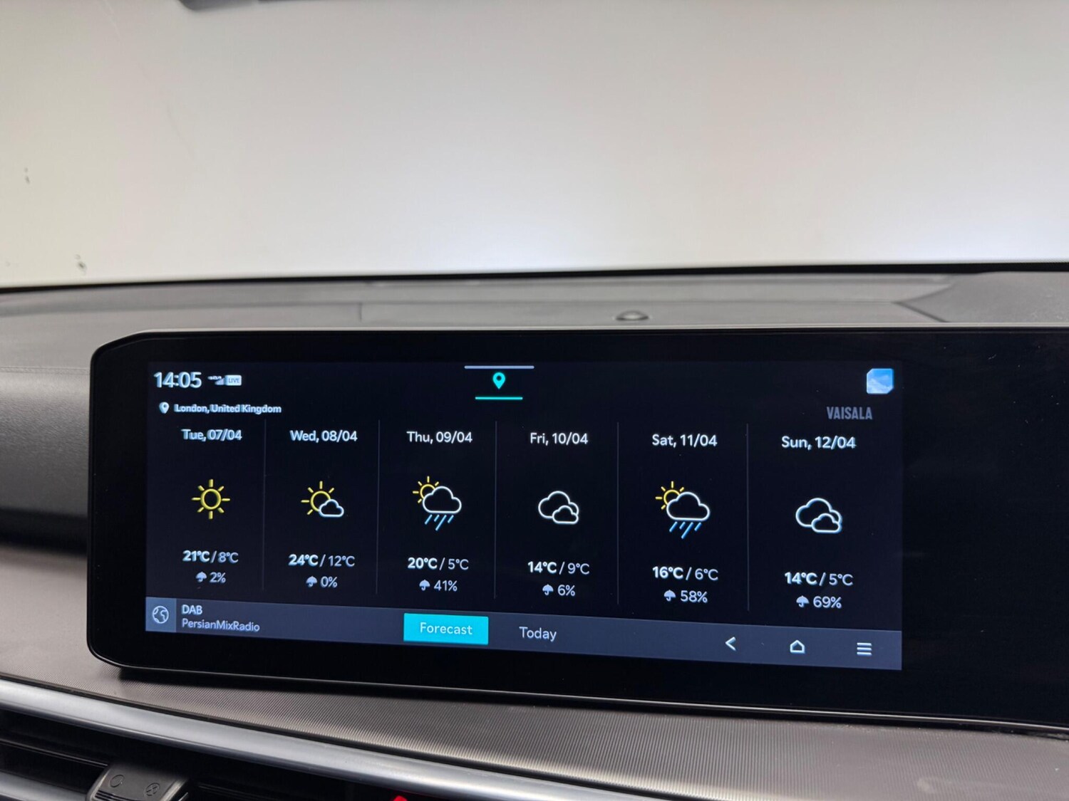 Used Kia Sorento 2024 for sale - 78157284: Photo 23