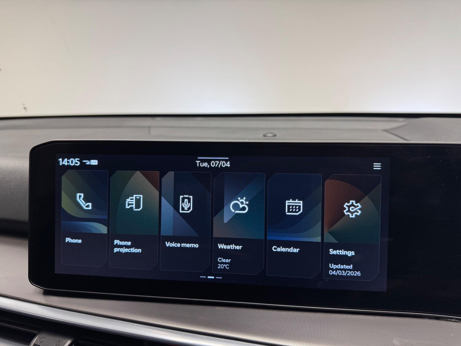 Used Kia Sorento 2024 for sale - 78157284: Photo 25