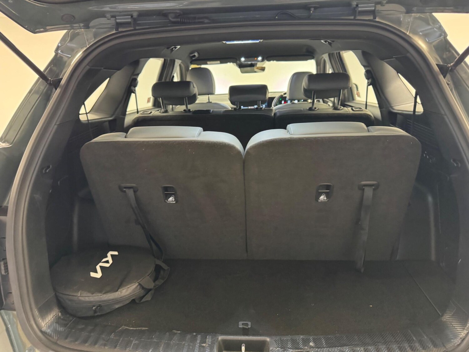 Used Kia Sorento 2024 for sale - 78157284: Photo 26