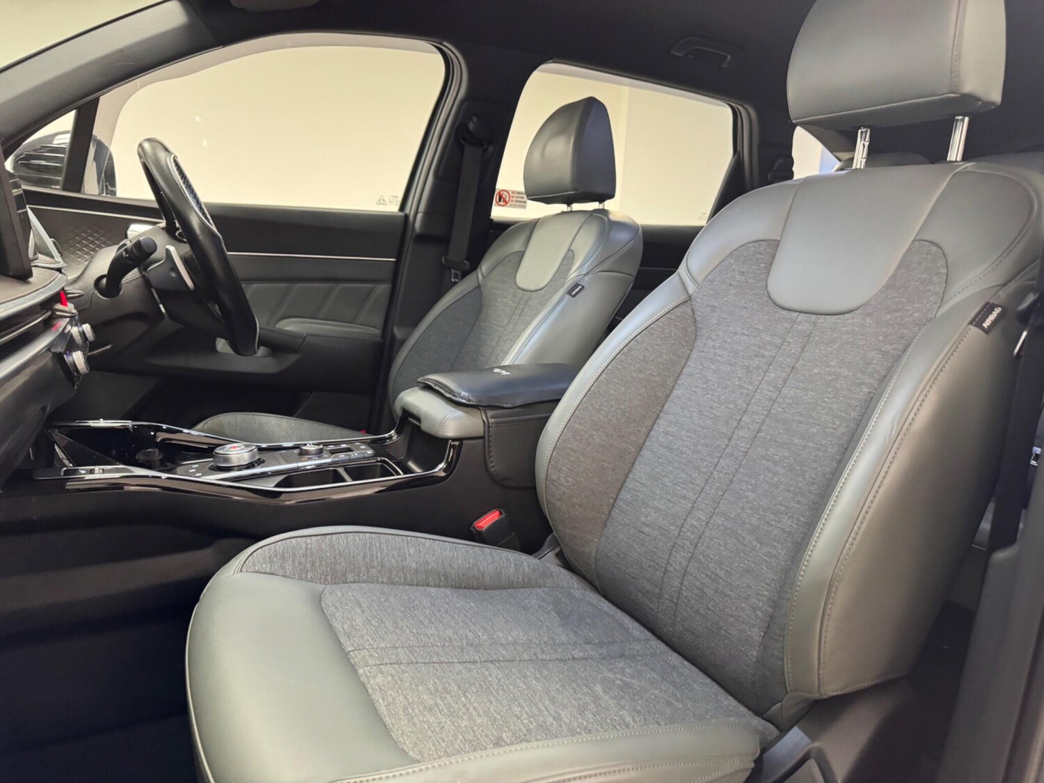 Used Kia Sorento 2024 for sale - 78157284: Photo 28