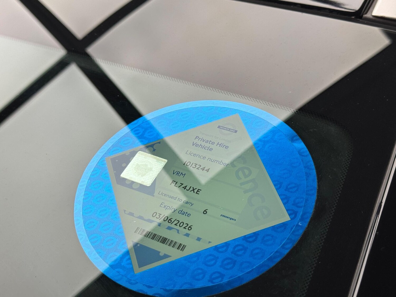 Used Kia Sorento 2024 for sale - 78157284: Photo 30