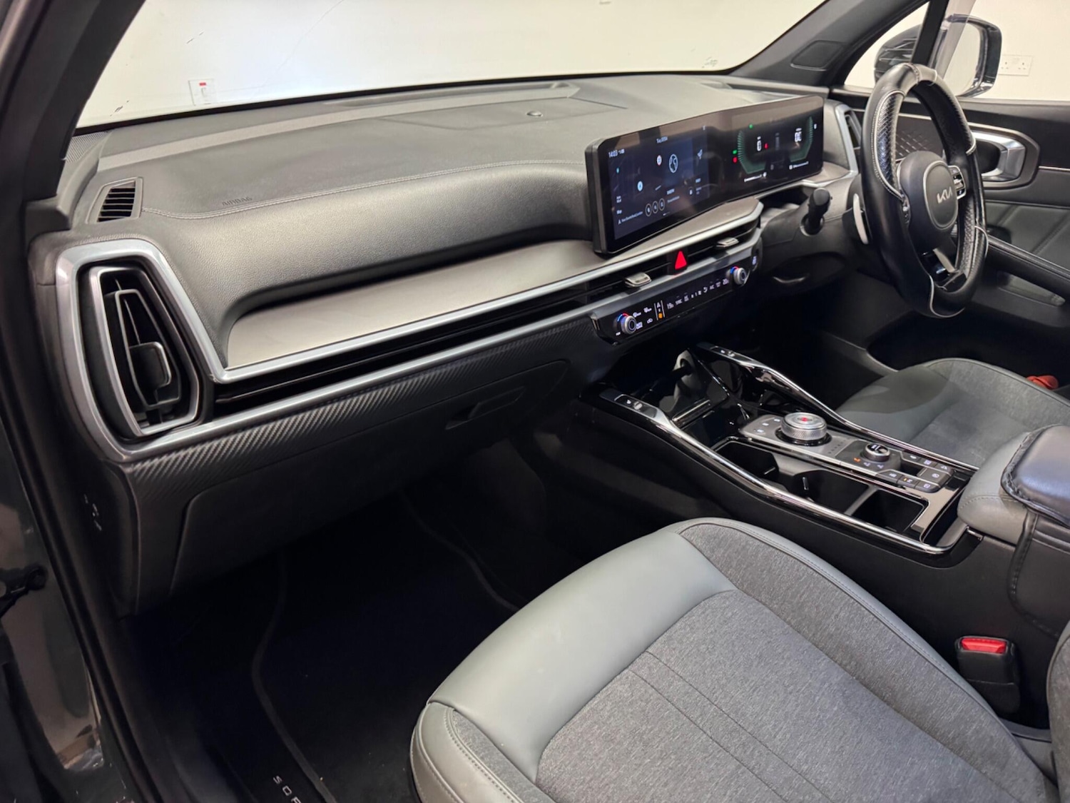 Used Kia Sorento 2024 for sale - 78157284: Photo 8
