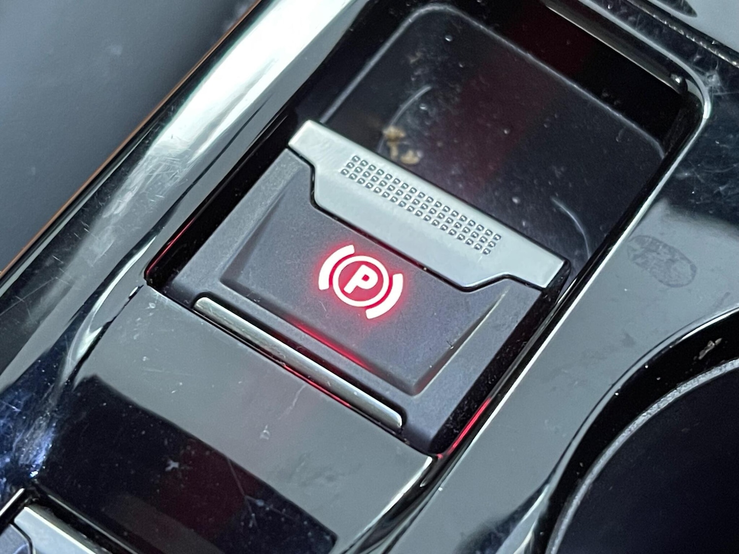 Used Peugeot E-2008 2021 for sale - 76521815: Photo 20