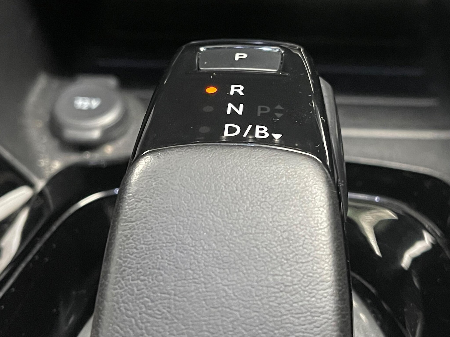 Used Peugeot E-2008 2021 for sale - 76521815: Photo 21