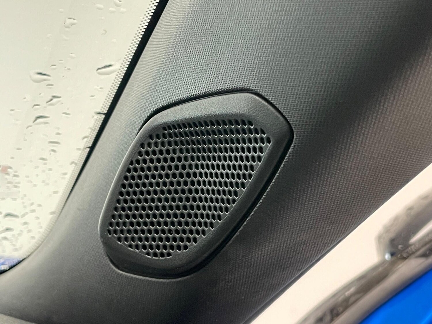 Used Peugeot E-2008 2021 for sale - 76521815: Photo 25