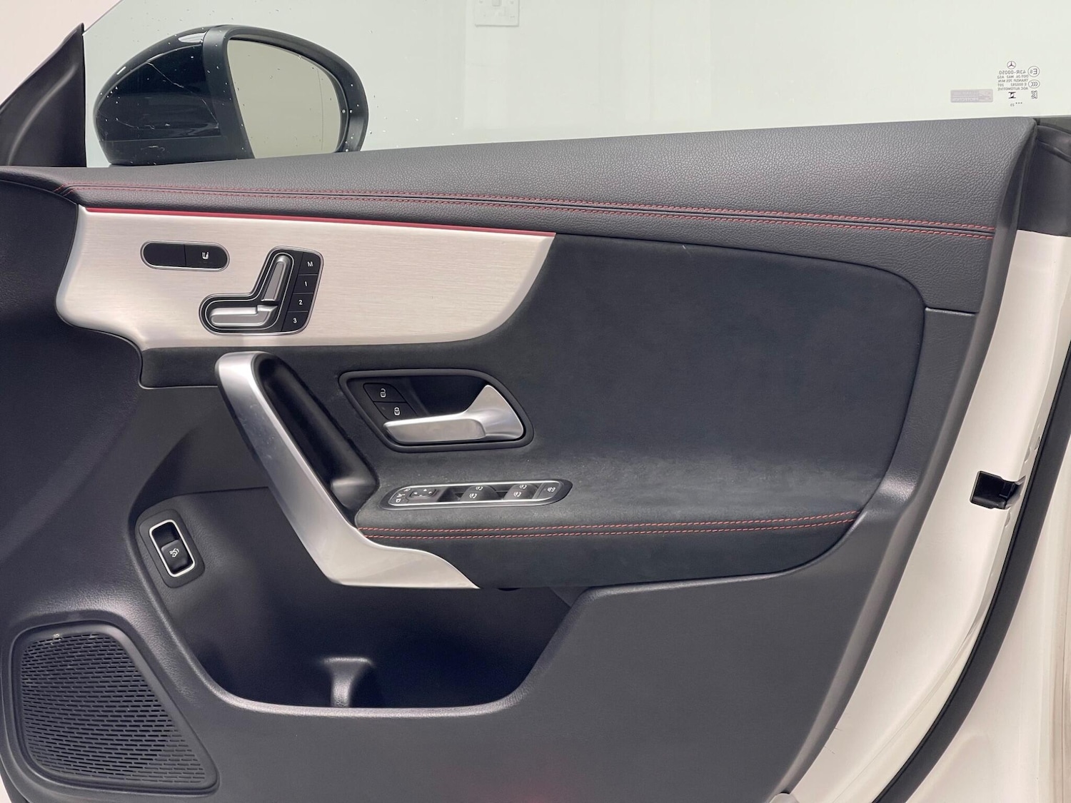 Used Mercedes-Benz CLA 2023 for sale - 76456642: Photo 14