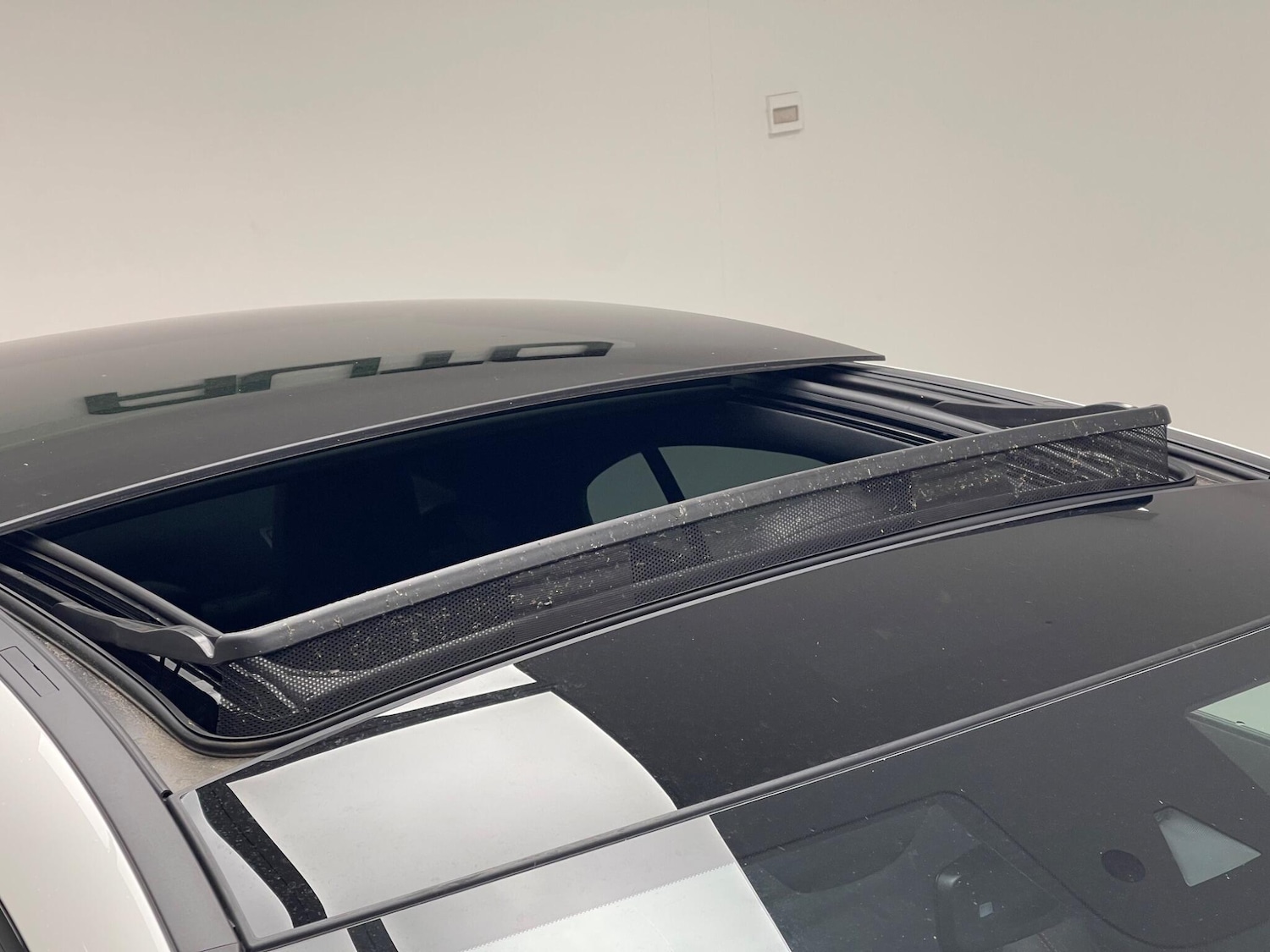 Used Mercedes-Benz CLA 2023 for sale - 76456642: Photo 21