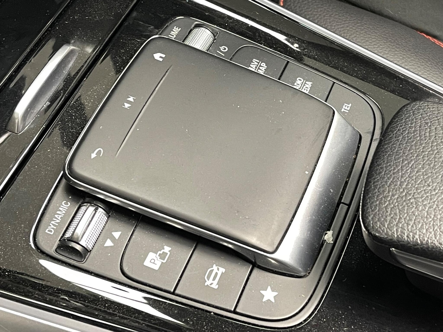 Used Mercedes-Benz GLB 2023 for sale - 77358541: Photo 15