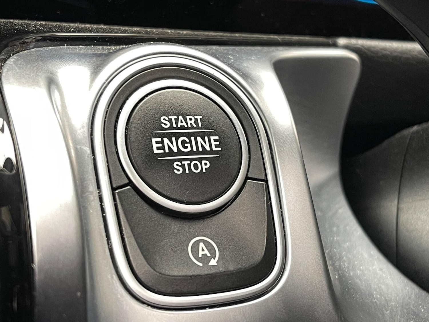 Used Mercedes-Benz GLB 2023 for sale - 77358541: Photo 17