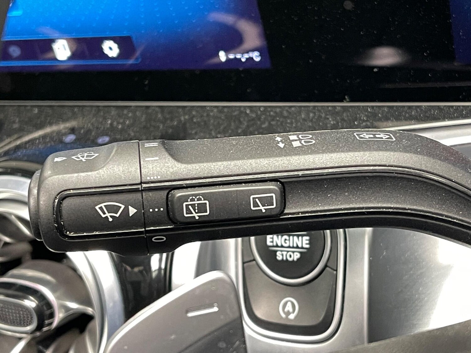 Used Mercedes-Benz GLB 2023 for sale - 77358541: Photo 18