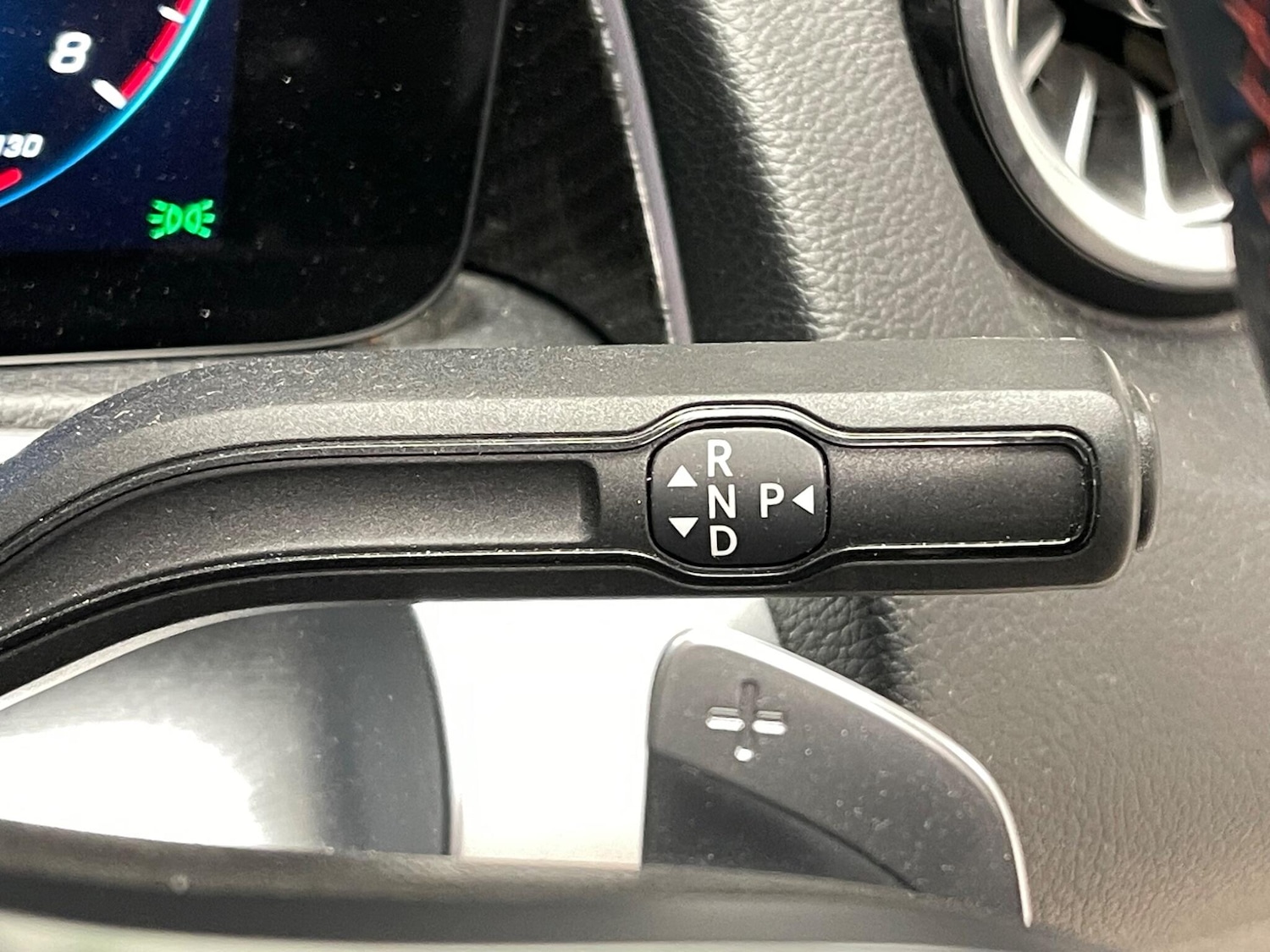 Used Mercedes-Benz GLB 2023 for sale - 77358541: Photo 19